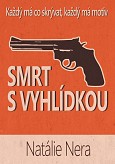 eKniha -  Smrt s vyhlídkou