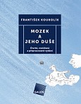 eKniha -  Mozek a jeho duše