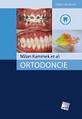 eKniha -  Ortodoncie