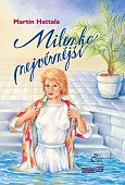eKniha -  Milenka nejvěrnější