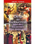 eKniha -  Okno do budoucnosti