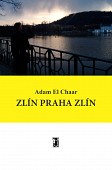 eKniha -  Zlín Praha Zlín