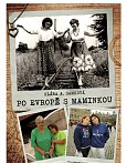 eKniha -  Po Evropě s maminkou