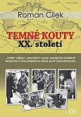 eKniha -  Temné kouty XX.století