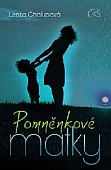 eKniha -  Pomněnkové matky