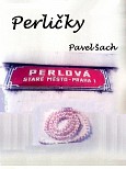 eKniha -  Perličky