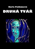 eKniha -  Druhá tvář