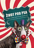 eKniha -  Život pod psa