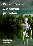 eKniha -  Průvodce živou & neživou přírodou