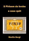 eKniha -  S Pirisem do hrobu a zase zpět