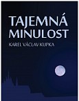 eKniha -  Tajemná minulost