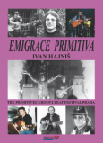 eKniha -  Emigrace primitiva