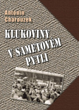 eKniha -  Klukoviny v sametovém pytli