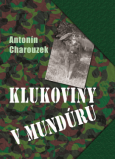 eKniha -  Klukoviny v mundúru