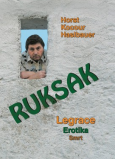 eKniha -  Ruksak