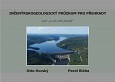 eKniha -  Inženýrskogeologický průzkum pro přehrady, aneb „co nás také poučilo“