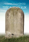 eKniha -  Tisíc a jeden klik