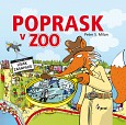 eKniha -  Poprask v Zoo