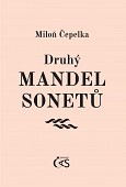 eKniha -  Druhý mandel sonetů