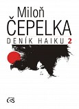 eKniha -  Deník haiku 2