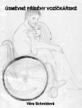 eKniha -  Úsměvné příběhy vozíčkářské