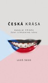 eKniha -  Česká krása