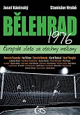 eKniha -  Bělehrad 1976