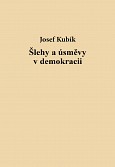 eKniha -  Šlehy a úsměvy v demokracii