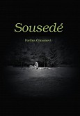 eKniha -  Sousedé