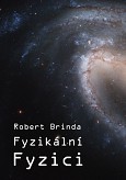 eKniha -  Fyzikální Fyzici