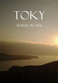 eKniha -  Toky