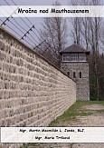 eKniha -  Mračna nad Mauthausenem