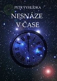 eKniha -  Nesnáze v čase