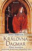 eKniha -  Královna Dagmar