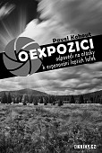 eKniha -  O expozici - Odpovědi na otázky k exponování lepších fotek