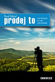 eKniha -  Prodej to - Úvod fotografů do světa mikrofotoban