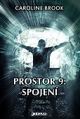 eKniha -  Prostor 9: Spojení