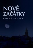 eKniha -  Nové začátky