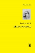 eKniha -  Kříž u potoka