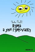 eKniha -  Rýma a jiné rýmovačky