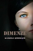 eKniha -  Dimenze