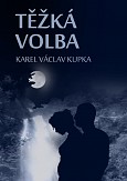 eKniha -  Těžká volba