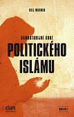 eKniha -  Samostudijní kurz politického islámu