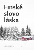 eKniha -  Finské slovo láska