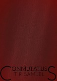 eKniha -  Conmutatus