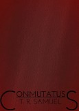 eKniha -  Conmutatus