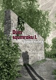 eKniha -  Dům soumraku I.