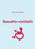 eKniha -  Sexualita vozíčkářů