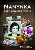 eKniha -  Nanynka: Zapomenuté životy 2