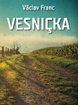 eKniha -  Vesnička